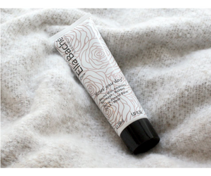 baume miel-amandes Roses' your day d'Ella Baché