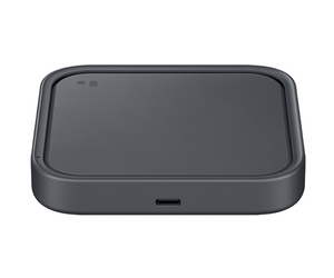 chargeur à induction Samsung offert