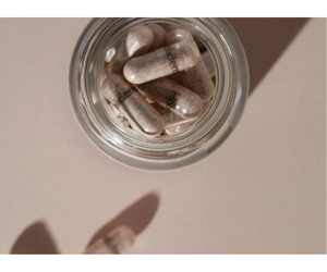 compléments peaux sensibles Holidermie