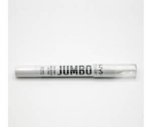 crayon pour les yeux Jumbo Eyeliner de NYX