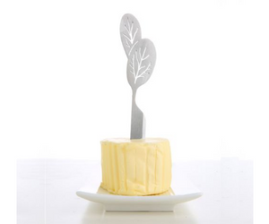 le couteau à beurre Spinato LIB