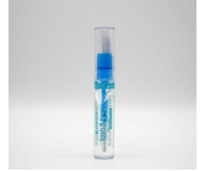 mascara Lash & brow d'Essence