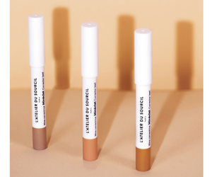 Anticerne Mine Correctrice Minéclat de L'Atelier du Sourcil