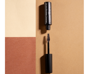 gel coloré sourcils Browshape de L'Atelier du Sourcil