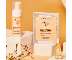 routine beauté intime Yona