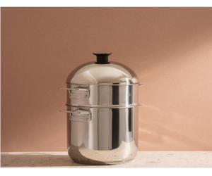 appareil culinaire Vitaliseur de Marion