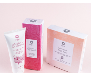 rituel détox Onérique