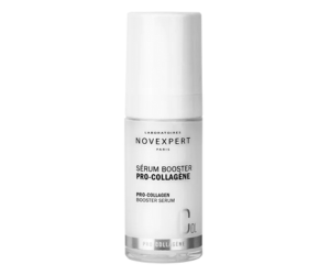 sérum booster anti-âge Pro-Collagène Novexpert
