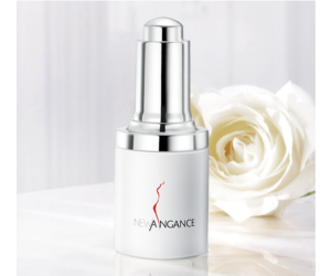 sérum hydratant New Angance