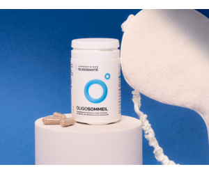 une cure Oligosommeil d’Oligosanté