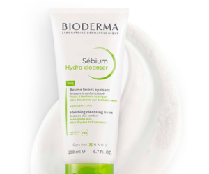baume Hydra Cleanser Sébium Bioderma