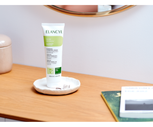 soin silhouette Slim Design Minceur Tenseur Elancyl