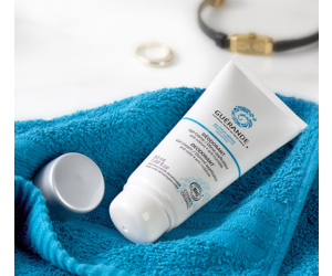 déodorant de Guérande Cosmétique