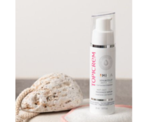 sérum Éclat anti-Taches Mela de Topicrem
