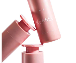 crème Canva de Kernel