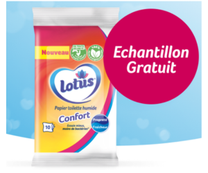 Boîte à Lingettes Humides Avec Couvercle - Distributrice Pour Bébé, Cuisine, Voiture, WC (gris)