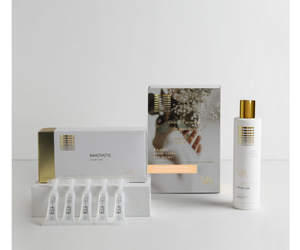 coffret antichute Stem Cells Innovatis