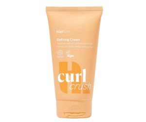 crème boucles Curl Crush