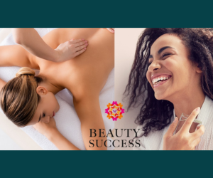 Femme Actuelle carte-cadeau Beauty Success 50 €
