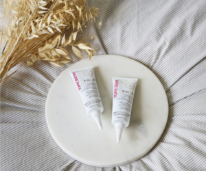 concentré Topicrem anti-taches zones ciblées Mela