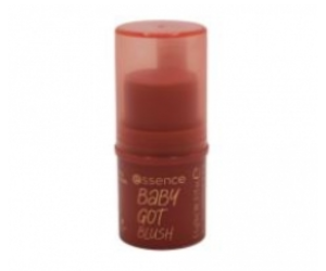 baby got blush Essence
