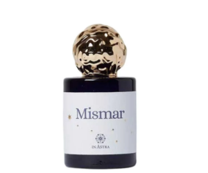 échantillon parfum Mismar