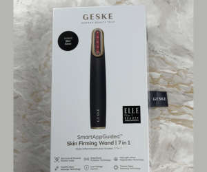 test gratuit appareil électrique GESKE