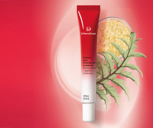 crème Contour yeux & booster cils Dr. Pierre Ricaud