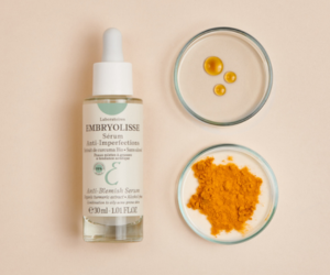 sérum anti-imperfections Embryolisse