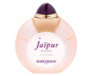 Eau de parfum Jaïpur Bracelet de Boucheron