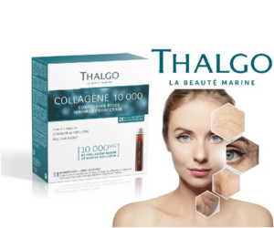 Thalgo Collagène 10 000