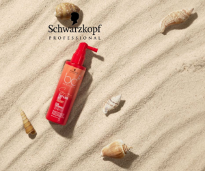 brume protectrice BC Sun