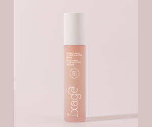 crème Globale Active nuit Ixage