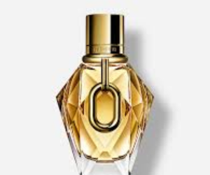 Parfum Million Gold de Paco Rabanne