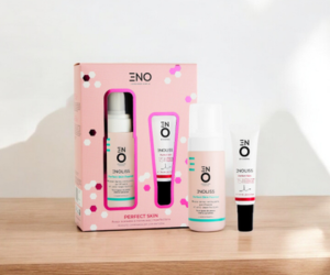 coffret Enoliss Perfect Skin