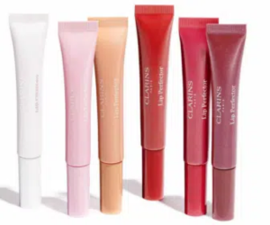 Clarins un Lip Perfector