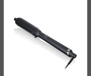 brosse volume GHD rise