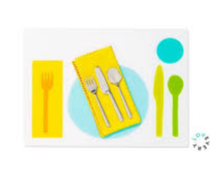 moule en silicone Ohra