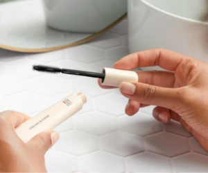 Mascara 3D expert Long de Mademoiselle Bio