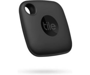 localisateur d'articles Tile