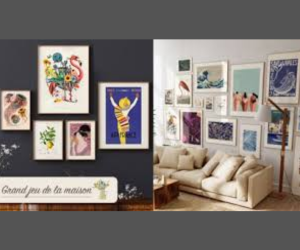 bon d'achat Airplum d'une valeur de 35 euros