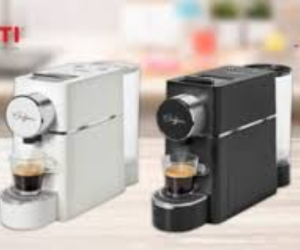 lot de produits phares Café Grand'Mère