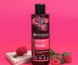 shampooing Brillance de Centifolia