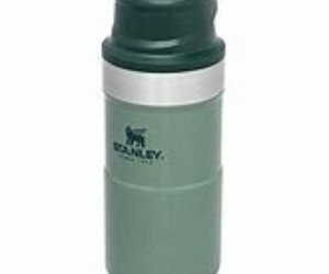 mug isotherme café de Stanley