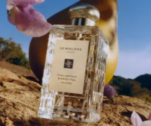parfum Jo Malone London au choix