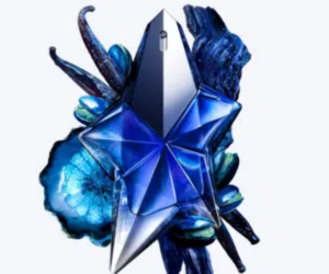 parfum Angel Stellar de Mugler