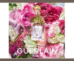 parfum Aqua Allegoria Rosa Verde Guerlain Paris