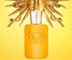 parfum Perseus by Parfums de Marly