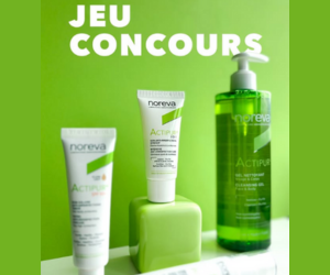routine anti-imperfections