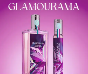 Adopt’ Parfums un an de parfum de la marque